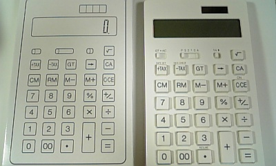DVC00187.JPG