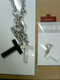200608242131000.jpg