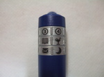 DSCF2795.JPG