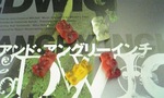070222_220126_ed.jpg