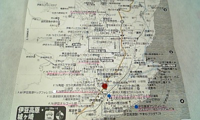 070321_182006_ed.jpg