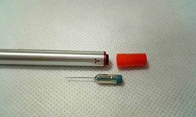 070326_210651_ed.jpg