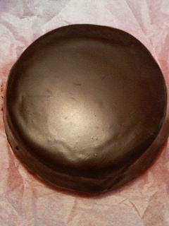 200601141750000.jpg