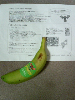 200602022244000.jpg