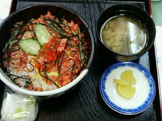 200605051228000.jpg