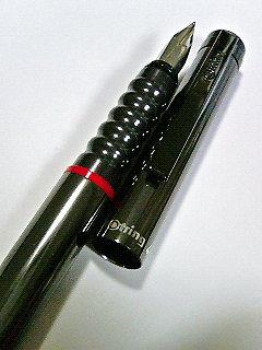 200605301912000.jpg