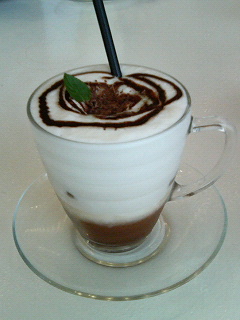200606011719000.jpg