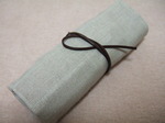 DSCF2489.JPG