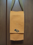 DSCF3389.JPG
